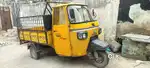 Maruti Suzuki Dzire 2015 Diesel 100000 Km Driven