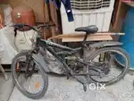 Sell for bycycle