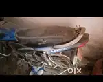 Gorakhpur good condition only service kara ke Le jaaye
