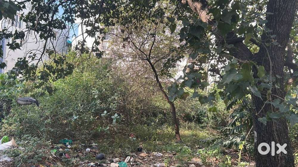 60x40 for sale behind Mall of Asia