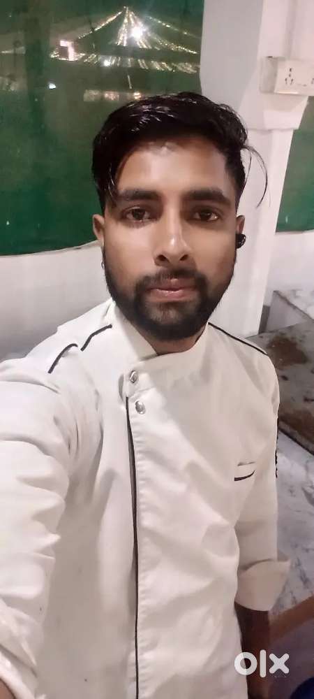 Dosa chat cahumeen manchurian sandwich burger