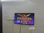 MI SMART LED TV