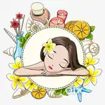 Beauty parlour spa therapy female girls jobs in Hyderabad