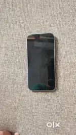Iphone 14 128gb