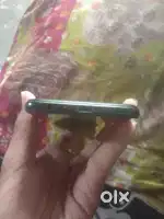 It may not mobile need condition no box no charger