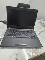 Best condition laptops for daily use and office use