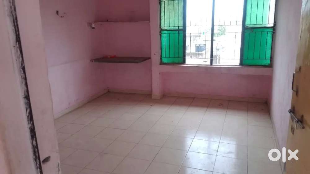 i need urgently 2 boys