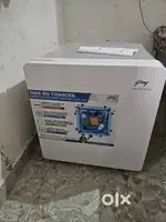 Godrej Viroshield