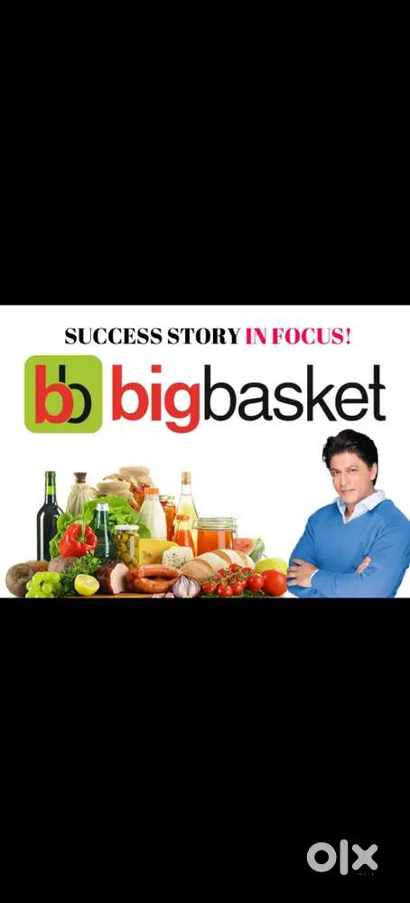 BB - Hiring urgent requirement at (peerzadiguda )!!