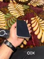 Iphone 14 .88% 128 gb