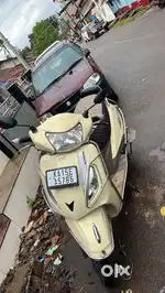 Clasic tvc jupitar