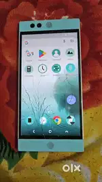 Nextbit Robin for sale in good working condition. Read description.