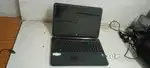 HP LAPTOP DUAL CORE