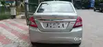 Maruti Suzuki Dzire 2016 Diesel 113000 Km Driven