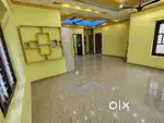 Aayilyam Bhavan