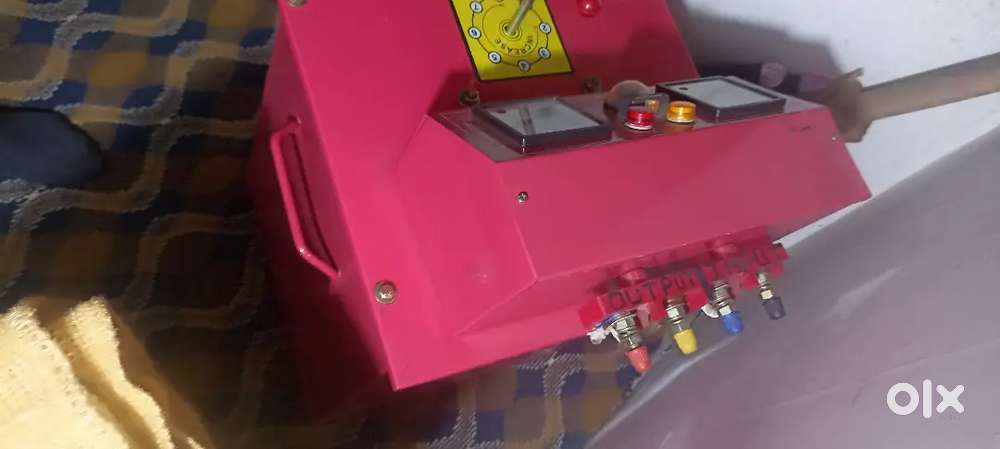 10kw transform on sale new fresh 100%