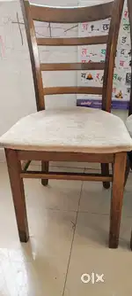 Round Dining Table from Royalok