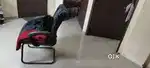 Flatmate required in 2bhk