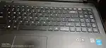I want to sell my lenovo Idea pad 100