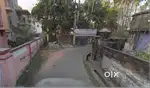 Vacant Plot in a Residential Area adjacent to Omkarnath Math,Bandel