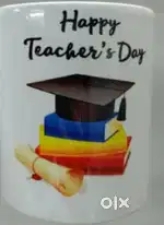 Pride Classes