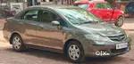 Honda City ZX GXi, 2006, Petrol