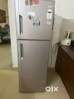 Refrigerators
