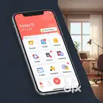 React Native App Developer (Work from Home)