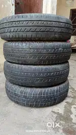 TYRE 12 INCHI( 4 Tyre 2200 )