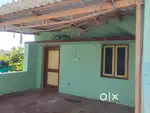 1bhk/kani villa