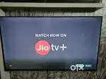 Selling Led T.V