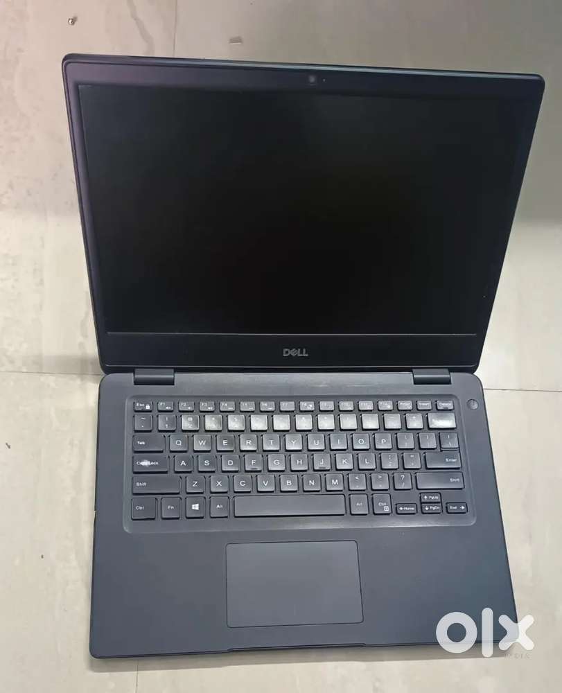 LAPTOPS, COMPUTERS, CPUS, IPS MONITOR, PRINTER @LOW PRICE -KARIMNAGAR