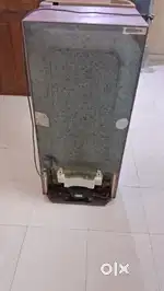 Samsung fridge for sale