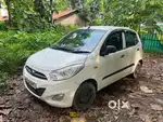 Hyundai i10 Era For sell fitness till 2026 may insurance 2025 Nov