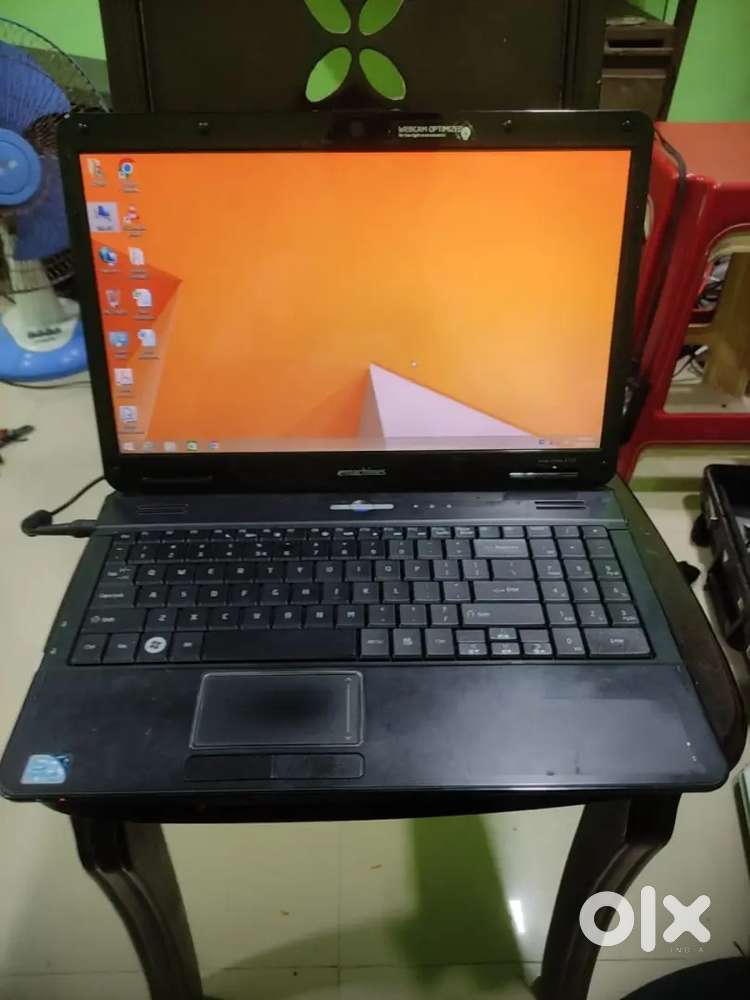 Mobile phone, desktop computer, keyboard, cpu,repairing center
