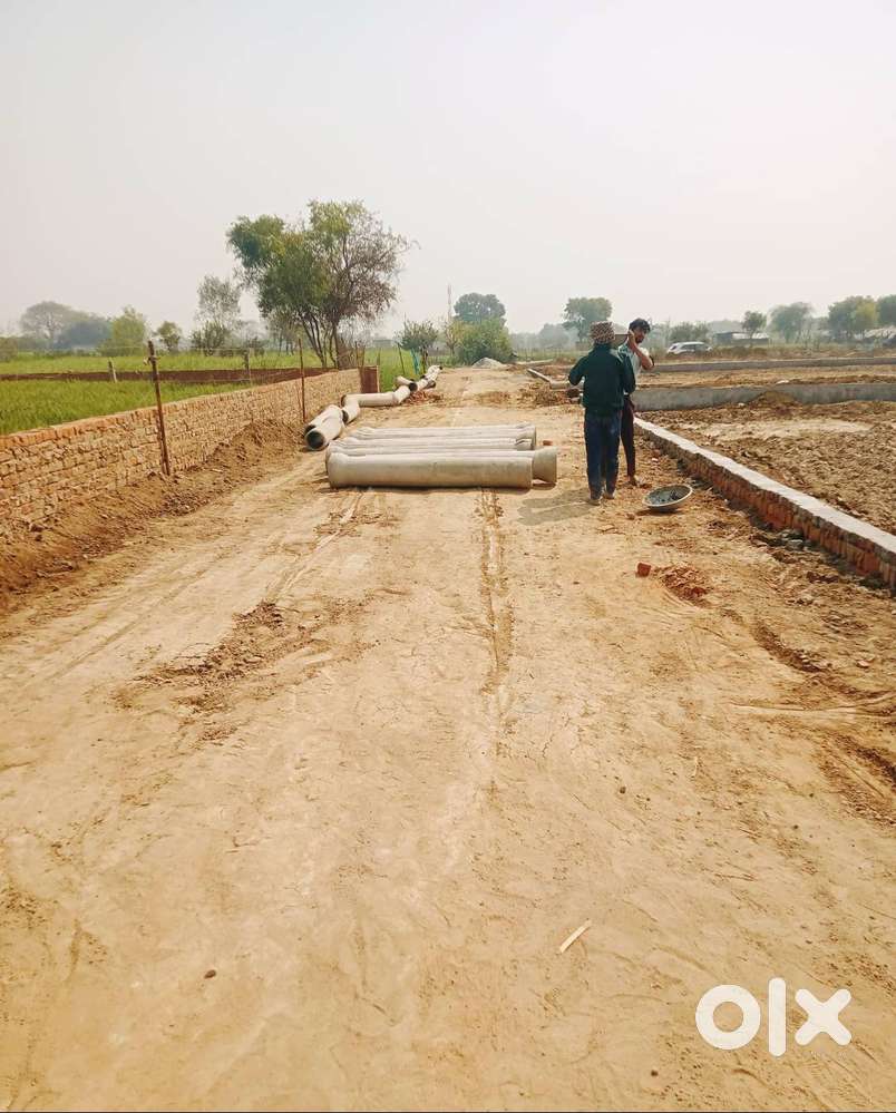 Prime Plots for Sale – Your Gateway to a Bright Future