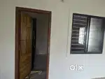 1 bhk house for rent