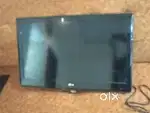 Teluvision