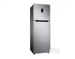 Samsung 322 L Fridge