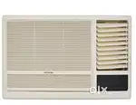 Ac good condition 14999