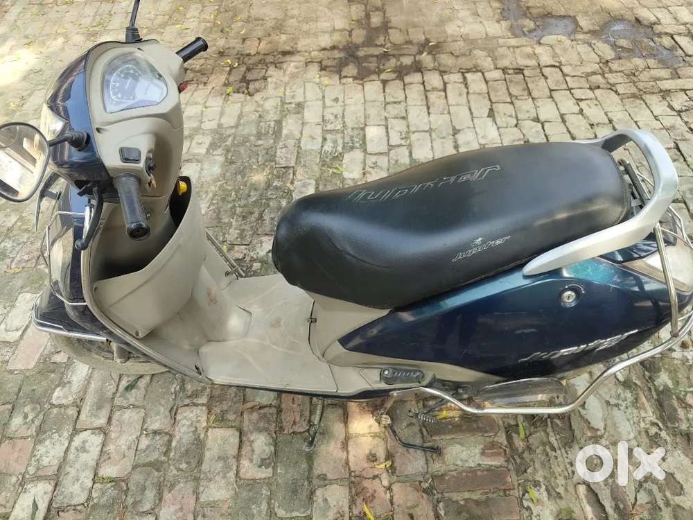 Premium jupiter
