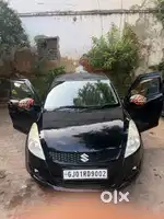 Maruti Suzuki Swift 2013 Diesel Good Condition