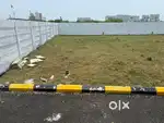 Dtcp approved