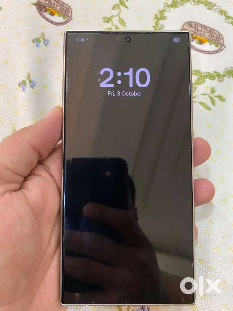 samsung s24 ultra