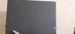 DELL INSPIRON LAPTOP 15 3000