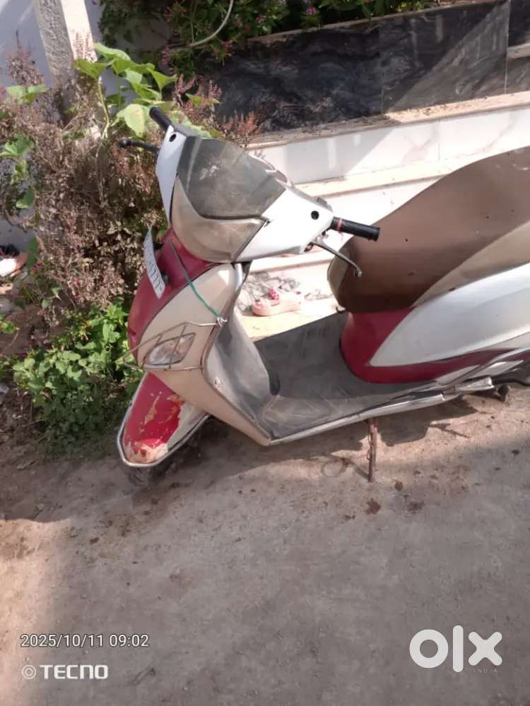 Kam price me jaldi contact kara