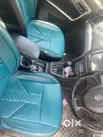 Maruti Suzuki Brezza 2017model 2018 registraton Diesel 69000 Km Driven