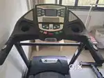 XTERRA Treadmill for sale for INR 15000