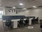 Plug & Play Office for Rent in Kharadi  Pune