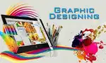 Best Graphic Design Course in Delhi